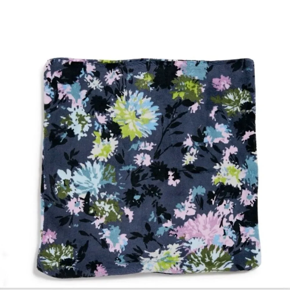 Vera Bradley vera bradley